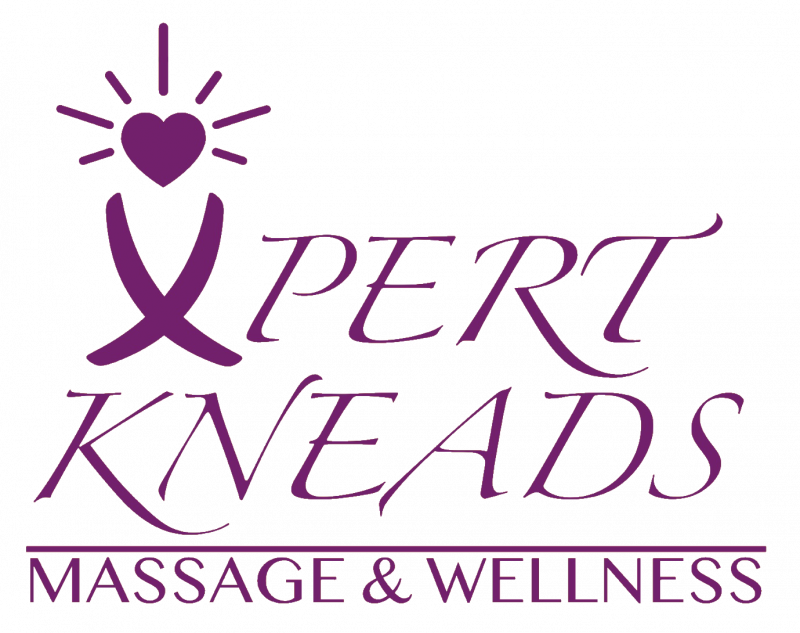 XPERT KNEADS LLC