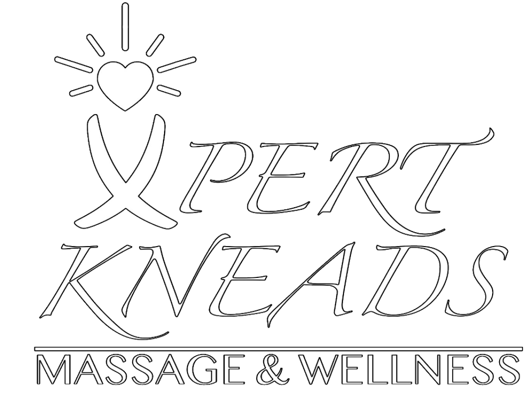 XPERT KNEADS LLC